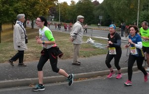 58138e2c3630f_20161023105955.jpg