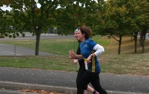 58138e382c5ca_20161023105957.jpg