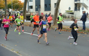 58138e491c5e7_DSC02572.JPG