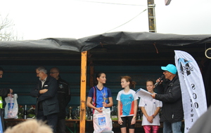 5834be727e2e2_IMG2587.JPG