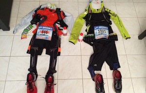 583edddd902cb_IMG2689.JPG