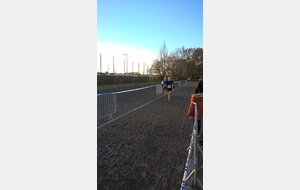 5844476f1d222_CROSSSEGRE201638.jpg