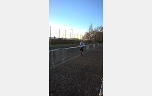 5844477270094_CROSSSEGRE201639.jpg