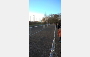 5844477659ad4_CROSSSEGRE201640.jpg