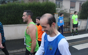 584d8d04db62f_IMG2676.JPG