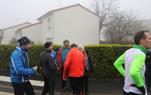 584d8d229cf94_IMG2677.JPG