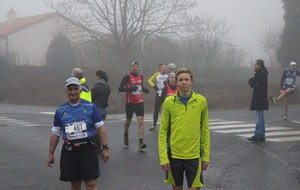584d8d45e5d60_IMG2678.JPG