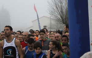 584d8d6645ede_IMG2679.JPG