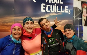 585432f14909d_20161210215809.jpg