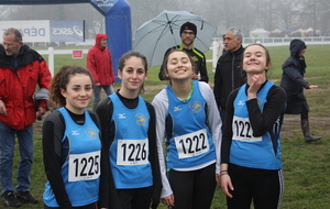 5875642f1d5d6_IMG3038.JPG