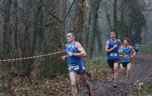 5876acda5f712_IMG3147.JPG