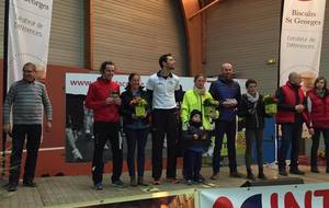 587bdb9c2e215_15826453102119206834412683932047138562460403n.jpg