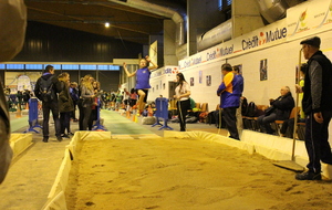 5897a1ffba9d0_IMG3249.JPG