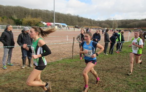589a0ce012f6d_IMG4277.JPG