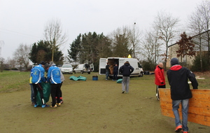 58a6272087e25_IMG3806.JPG