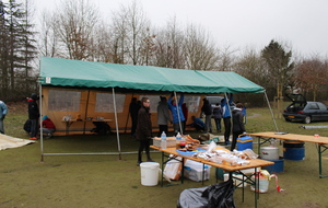 58a6273f09339_IMG3807.JPG