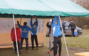 58a6277cd3fa0_IMG3809.JPG