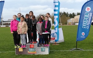 58dc1b655de36_IMG20170318171820.jpg