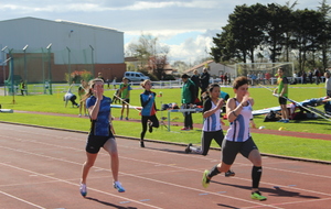 58f4760d5ba2c_IMG4038.JPG