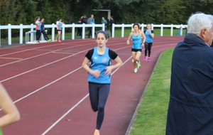 58f476271f3b9_IMG4039.JPG