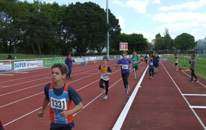 59073285c6dda_DSCF5287.JPG