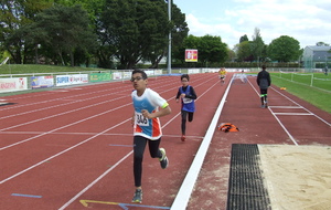 5907329f94452_DSCF5294.JPG