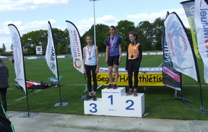 590732cf3c533_DSCF5306.JPG