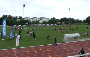 59354eec2148a_FinaleEAPOLaPommeraye3juin20176.JPG