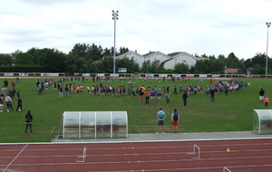 59354f04067e3_FinaleEAPOLaPommeraye3juin20177.JPG