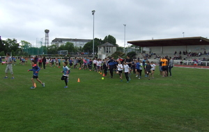 59354f1b6db3b_FinaleEAPOLaPommeraye3juin20179.JPG
