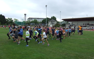59354f338c03e_FinaleEAPOLaPommeraye3juin201710.JPG