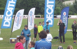 593afd5f76906_DSCF9081.JPG