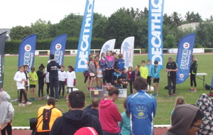 593afd78cbe3e_DSCF9082.JPG