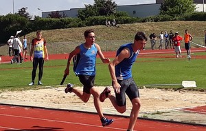 HOP!!!!!