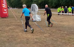 5bc58abcc83c2_IMG20181007122208.jpg