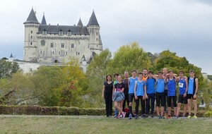 5bc8d400ca570_InterrgnxSaumur47.jpg