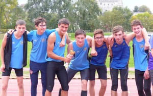 5bc8d41415dd2_InterrgnxSaumur48.jpg