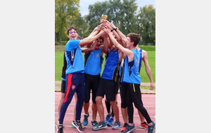 5bc8d422a9f55_InterrgnxSaumur49.jpg