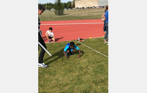 5bc8e18e2285b_IMG1022.jpg