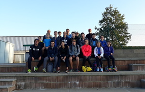 5bcdccea6961a_MeetingautomneEM20182.jpg