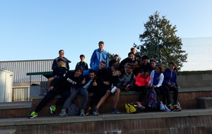 5bcdcd137af89_MeetingautomneEM20187.jpg