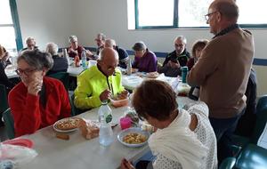 5bebd30caa424_Resized2018111013342756081.jpg