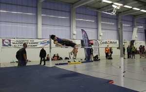 5c1689fc01a48_IMG9745.JPG