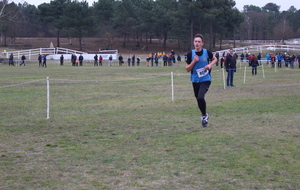 5c3fb7a394ca6_IMG9970.JPG