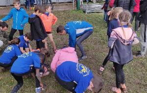 5dde564a5fb84_image00000312.jpg