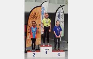 5df65b6ecd94a_PodiumLisa.jpg