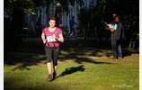 Les loisirs courent La Grammoirienne - samedi 24 mai 2014