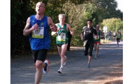 Cholet 2011