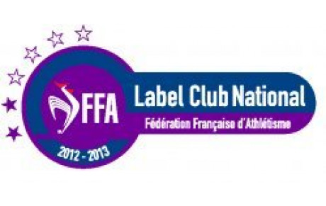Labellisation