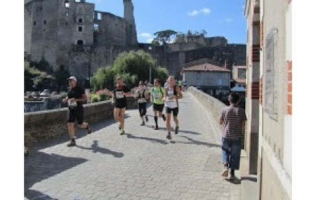 Trail des trois provinces